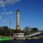 swinoujscie-uchodzcy