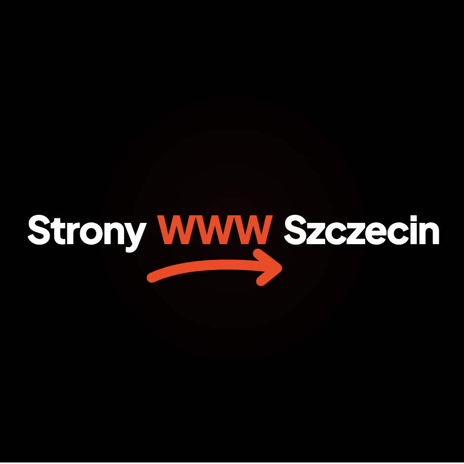 stronywwwszczecin