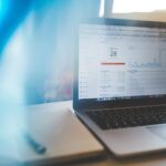 Tworzenie stron internetowych Szczecin