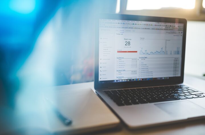 Tworzenie stron internetowych Szczecin